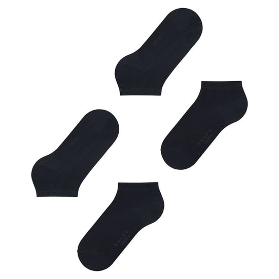 Falke Happy Dp Sn Socken - Image 5