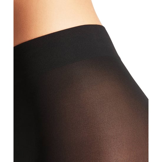 Falke Pure Matt  Ti Strumpfhose - Image 5