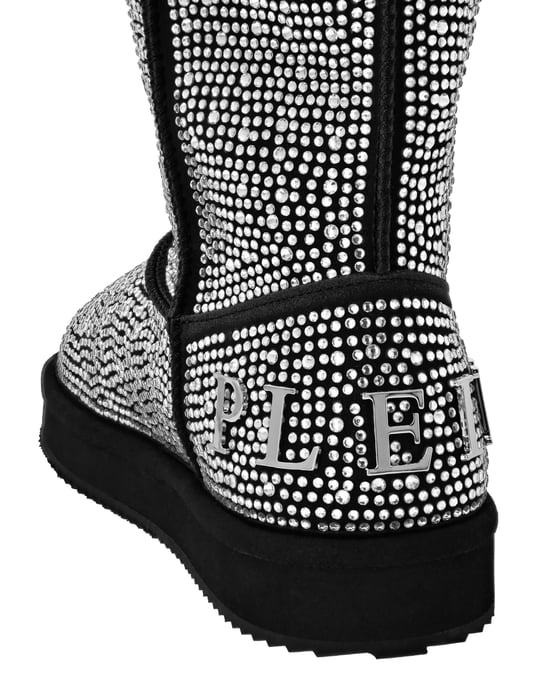 Stiefel - Image 2