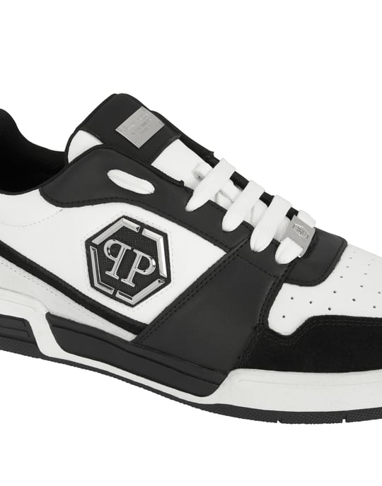 Lo-Top Turnschuhe P-Force 78 - Image 2