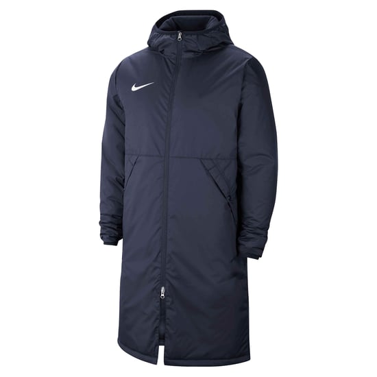 Nike Park Steppjacke - Image 1