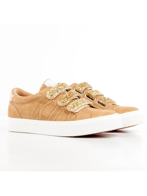 Kaporal Damen-Sneaker Tippyk - Image 4