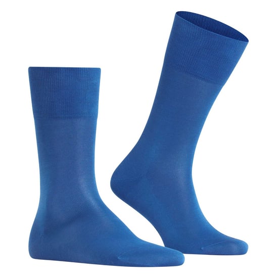 Falke Tiago Socken - Image 2