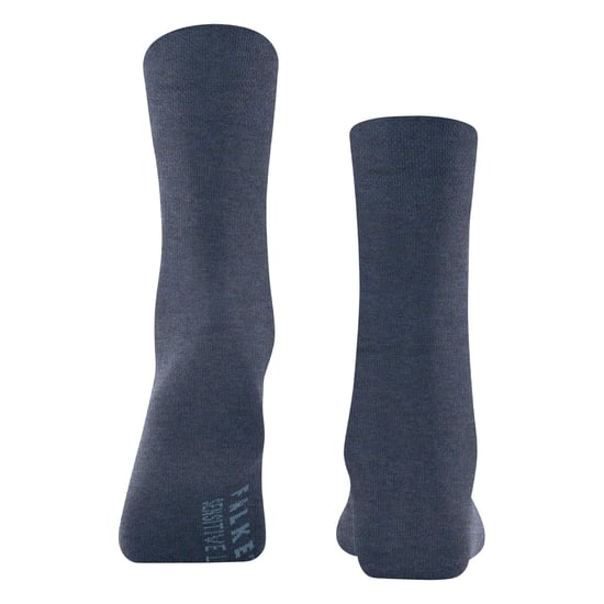 Falke Sensitive London So Socken - Image 3