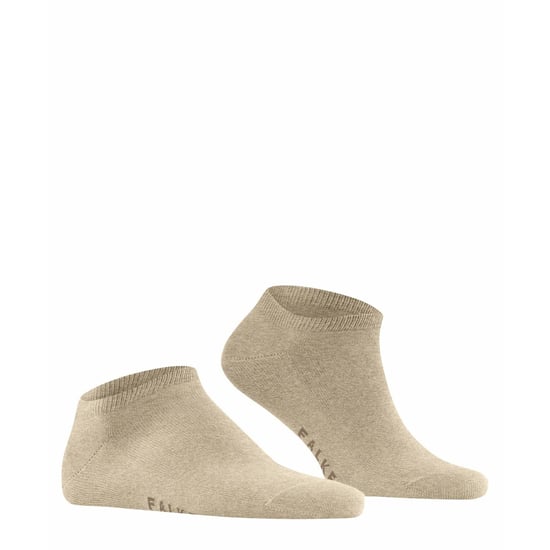 Falke Family Sn Socken - Image 2