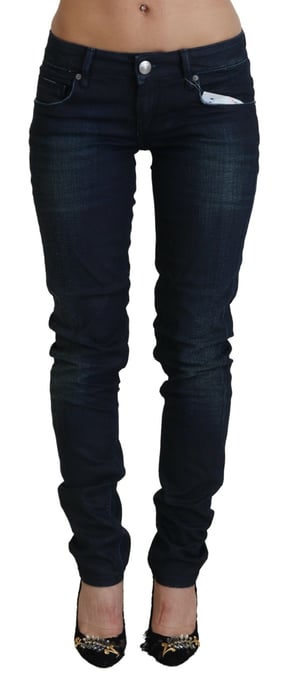 Skinny Jeans - Image 1