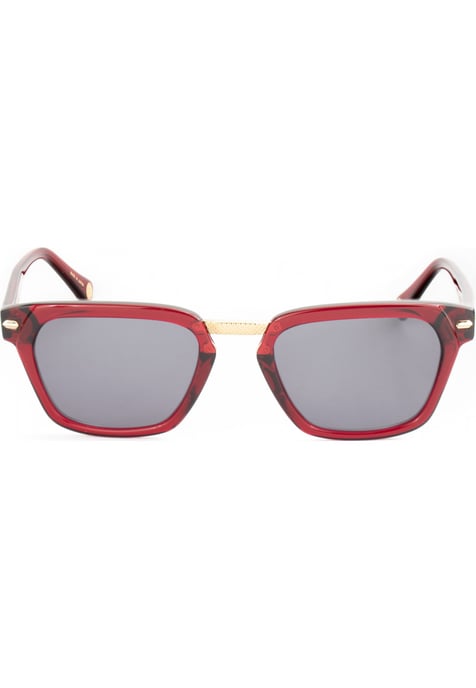 Belstaff COOPER-S191 COOPER 52 S191 Sonnenbrille - Image 2