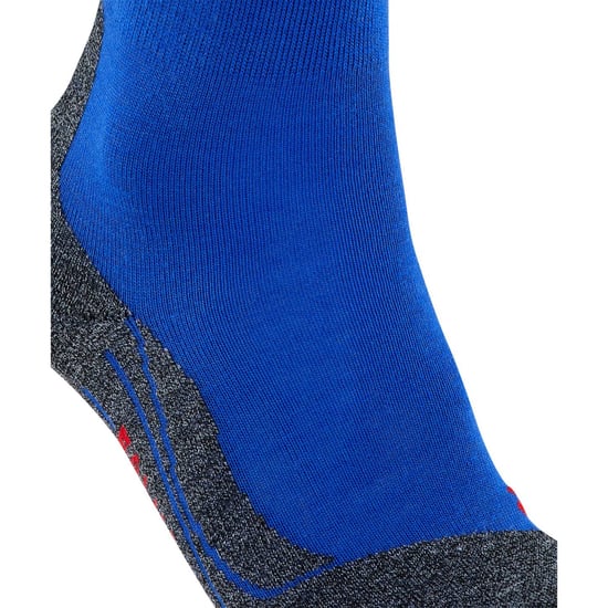 Falke So Socken - Image 4