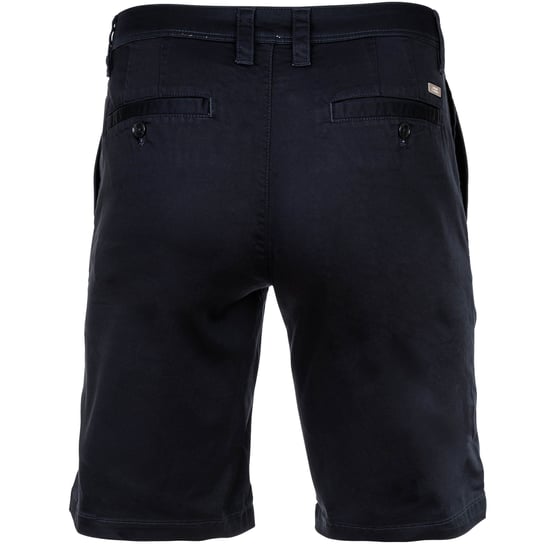 Armani Exchange  Shorts - Image 2