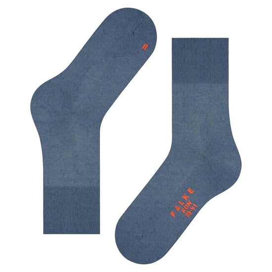 Rohner Fibre Light Super Socken - Image 4