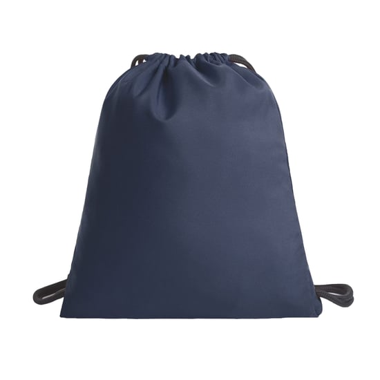 Halfar - Turnbeutel "Care" (Marineblau) - Image 1
