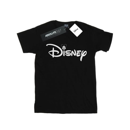 Disney - T-Shirt für Jungen (Schwarz) - Image 2