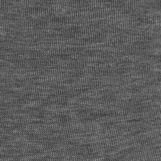 Falke Tiago Socken - Image 6