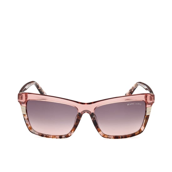 Marciano by Guess Sonnenbrille GM00010 74F 57 - Image 1