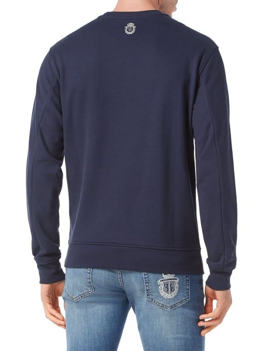 Sweatshirt - Image 3