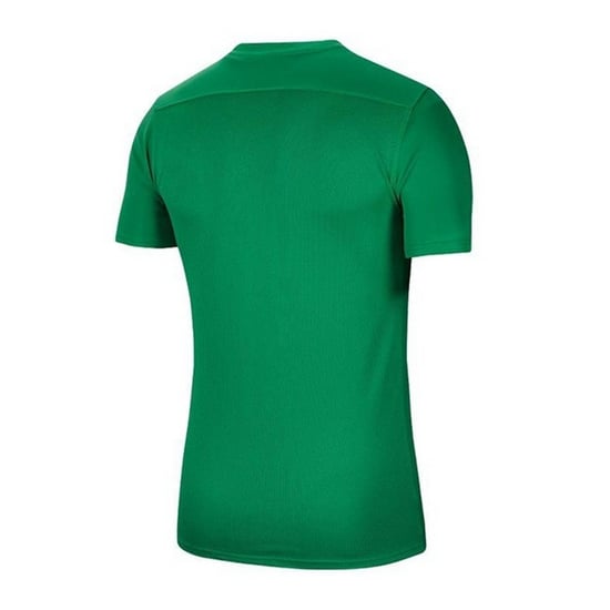 Nike - "Dry Park VII" Trikot für Kinder (Dunkelgrün) - Image 2