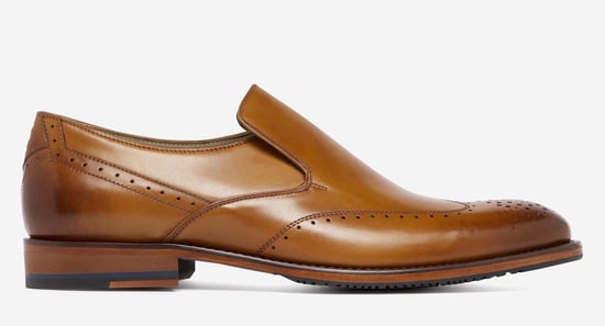 Oliver Sweeney Furbogh Schuhe - Image 3