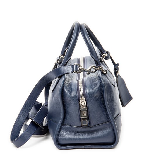 Amazona 28 Schultertasche - Image 4