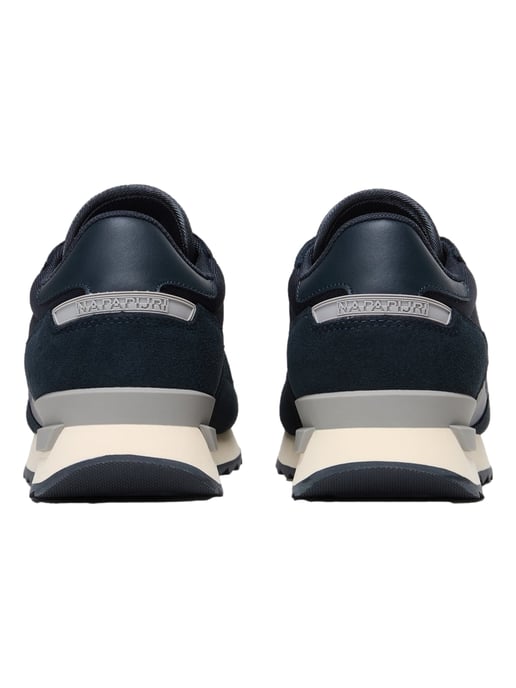 Napapijri Sneaker - Image 2