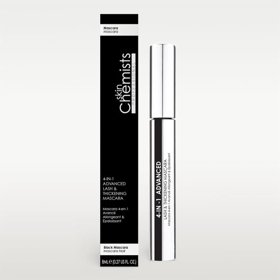 skinChemists Rosenquarz Wimpern- und Lippen-Duo-Set - Image 5