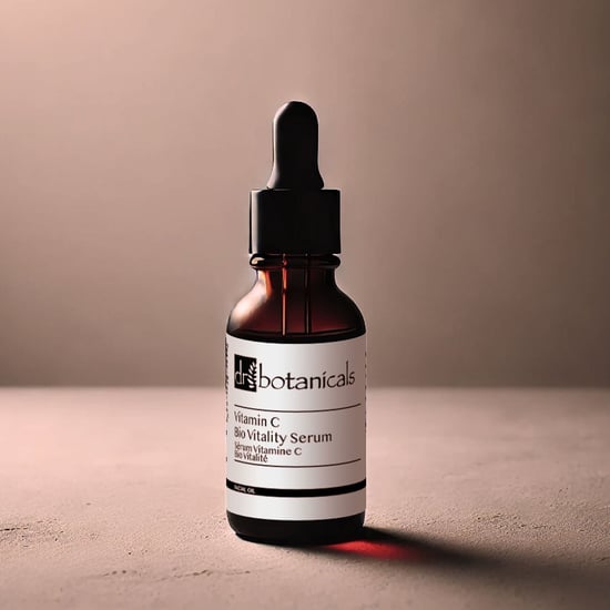 Dr. Botanicals Vitamin C Bio Vitality Serum 15 ml - Image 5