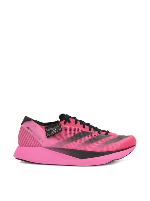 Takumi Sen 10 Sneakers - Image 1