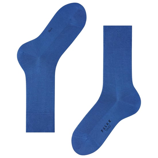 Falke Tiago Socken - Image 4