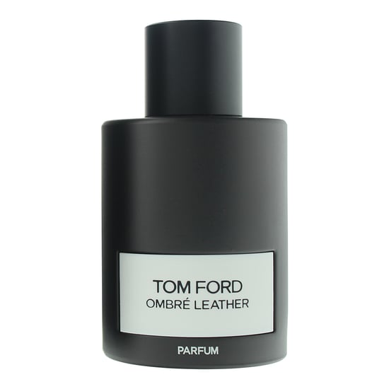 Ombré Leather - Parfum 100ml - Image 2