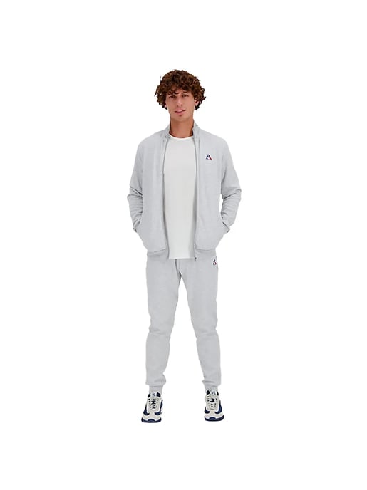 Le Coq Sportif Essentials Weste für Herren - Image 2