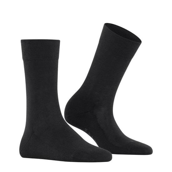 Falke Sensitive London So Socken - Image 2