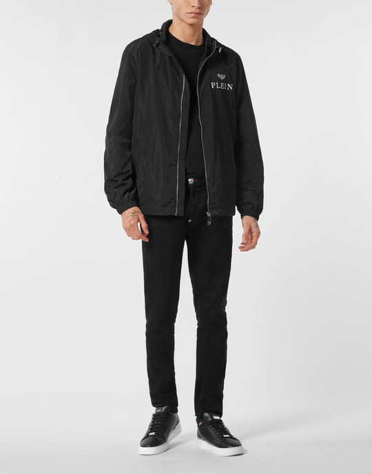 Windbreaker - Image 4