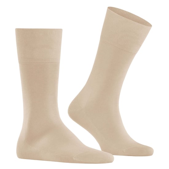 Falke Tiago Socken - Image 2