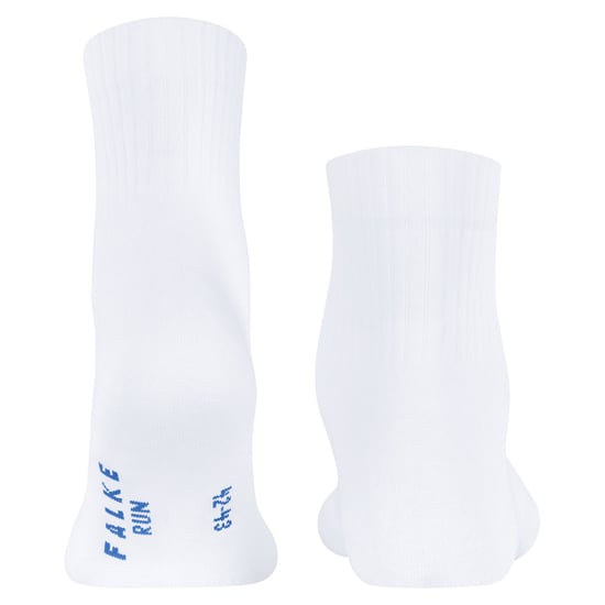 Falke Run Rib Socken - Image 3