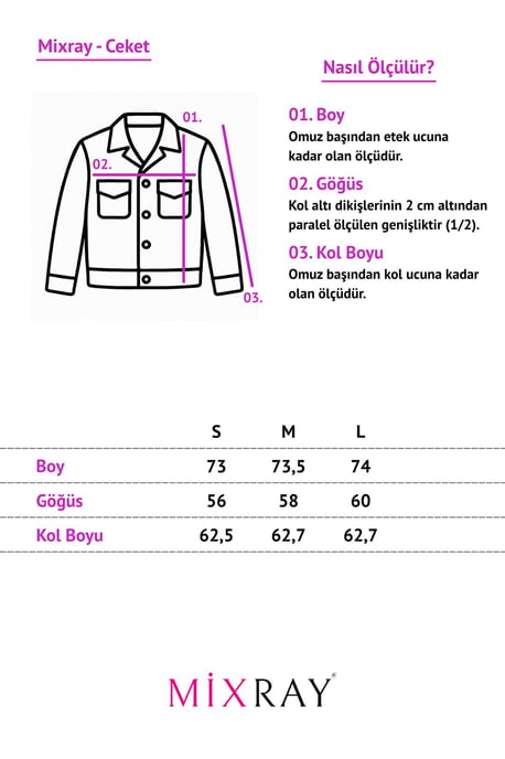 Faux-Suede-Blazer - Image 4