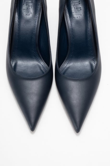 Marcus Spitzer Pump (Damen) - Image 3