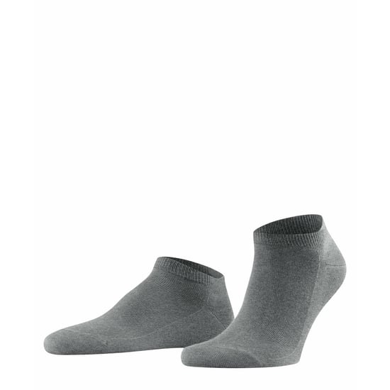 Falke Family Sn Socken - Image 1
