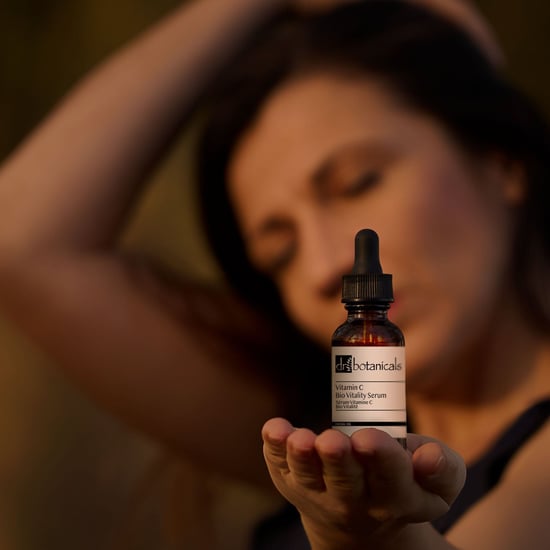 Dr. Botanicals Vitamin C Bio Vitality Serum 15 ml - Image 3