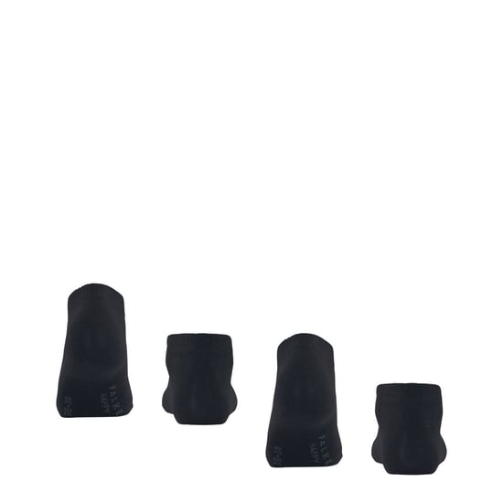 Falke Happy Dp Sn Socken - Image 3