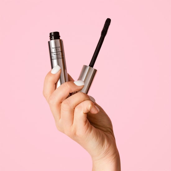 skinPharmacy Instant Lift 4-in-1 Mascara für mehr Volumen und Spannkraft, 8 ml - Image 3