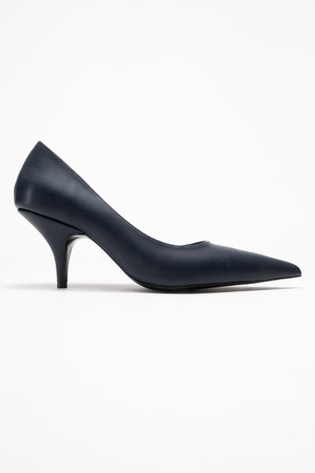 Marcus Spitzer Pump (Damen) - Image 6