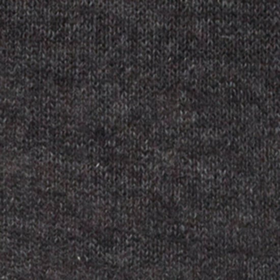 Armani Exchange Giacca Piumino Steppjacke - Image 6