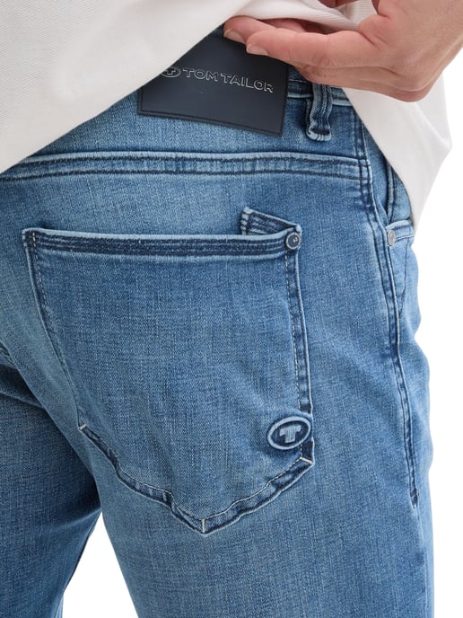 Tom Tailor Jeans - Image 5