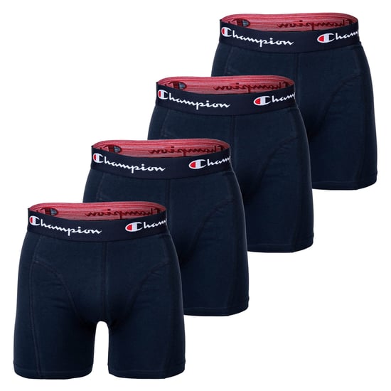 Champion Boxershort - Image 1