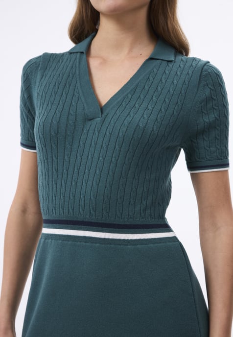 Kleid Kleid - Image 3