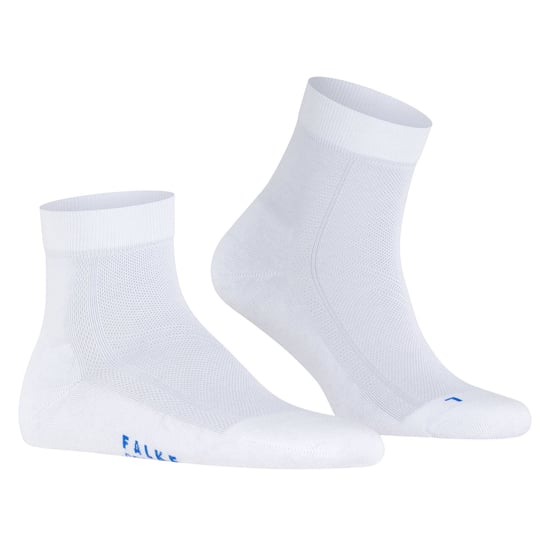Falke Cool Cick Socken - Image 2