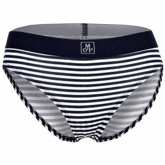 Marc O'Polo Unterhose - Image 4