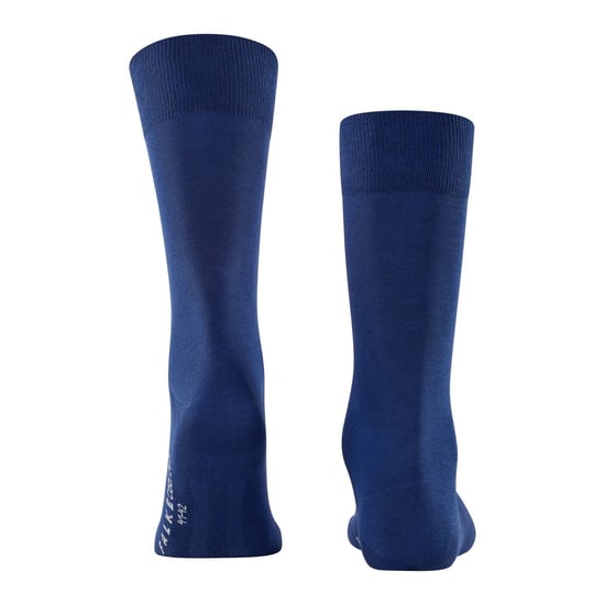 Falke Cool  So Socken - Image 2