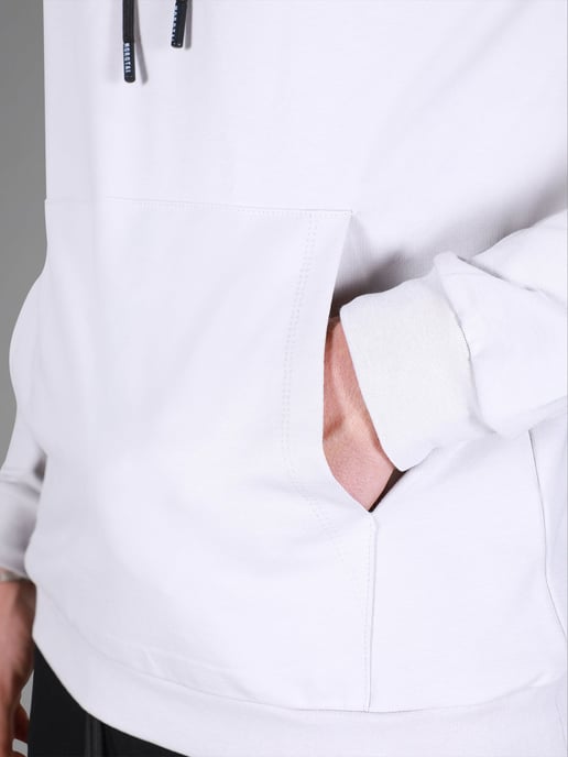 Active Dry Hoodie - Image 4