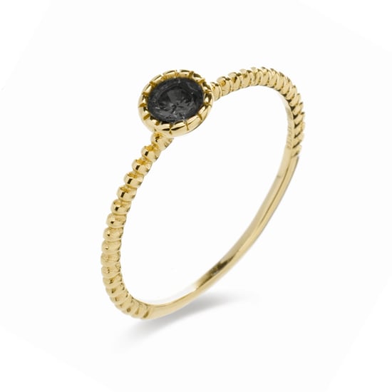 Luxenter Naadim 925 Sterling Silber Ring - Image 1