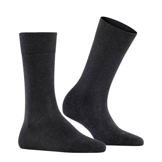 Falke Sensitive London So Socken - Image 2